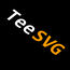 shop cover